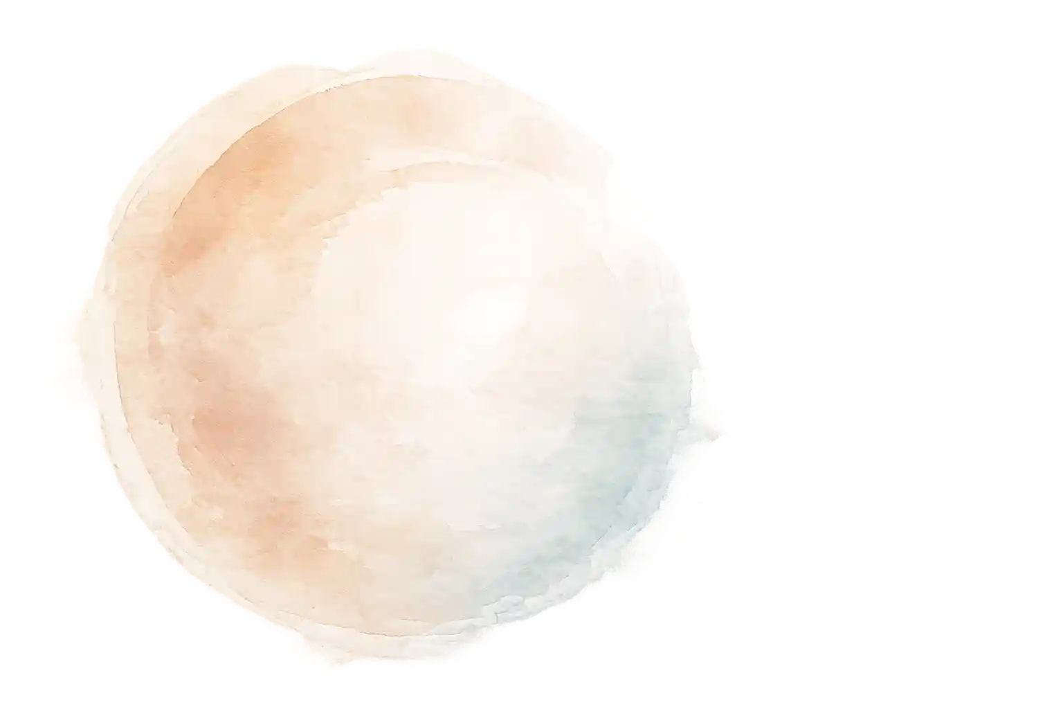 Gründe für eine Psychotherapie