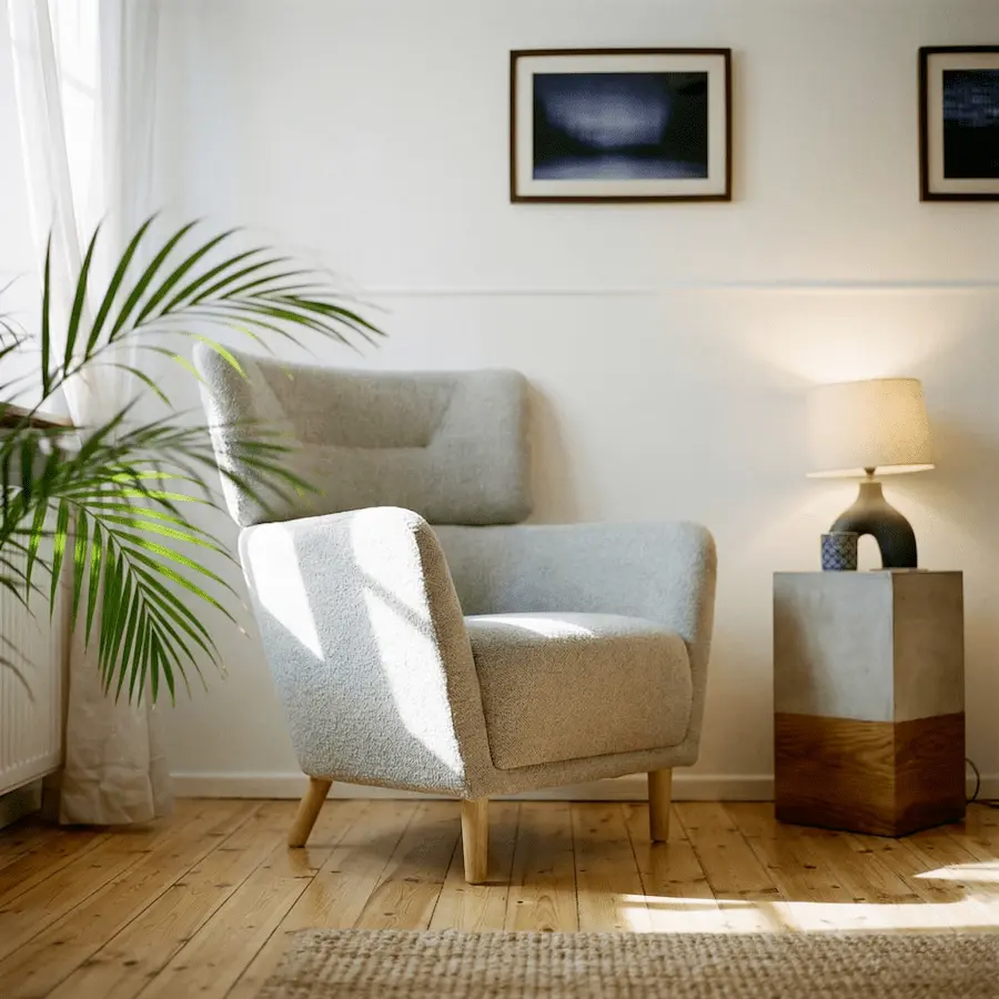 Praxis Psychotherapie Psychoanalyse Simmenauer